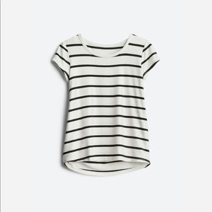 Girls' Rumi & Ryder Racer Back Top *NWT* Size M